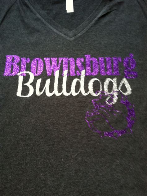 Pin by Melissa Knox on My girls | Brownsburg, Cheer mom, T shirts for women