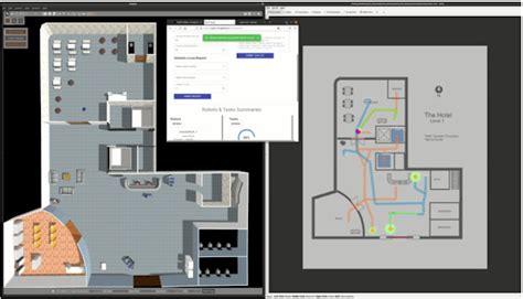 News — Open Robotics