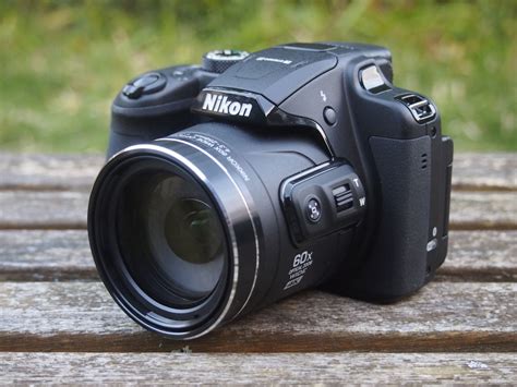 Nikon COOLPIX B700 review | Cameralabs