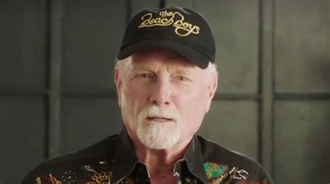 Beach Boys’ Mike Love Takes Jab At Budweiser As He Mocks Possible Cancellation Over ‘Gender ...