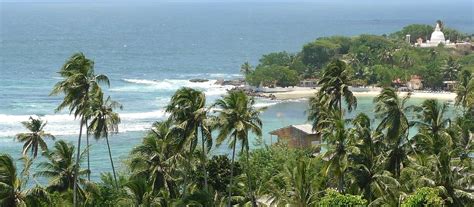 Exclusive Travel Tips for Your Destination Galle - Beaches in Sri Lanka