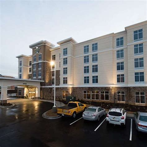 THE 10 BEST Hotels in Concord, NC 2024 (from $61) - Tripadvisor