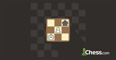 Chess Endgames - Training & Practice Made Simple - Chess.com