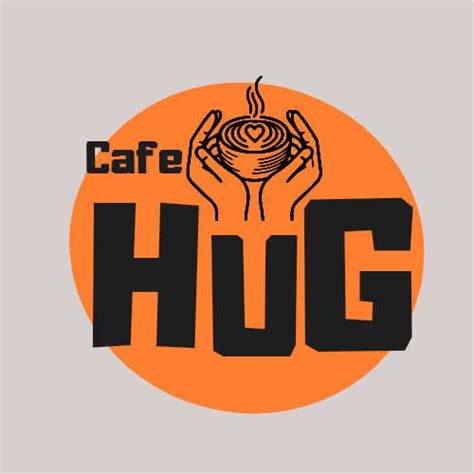 Cafe hug | Sheffield