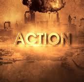 Action Movies