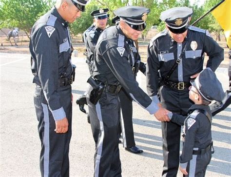 New Mexico State Police | Hombres en uniforme, Policía, Hombres