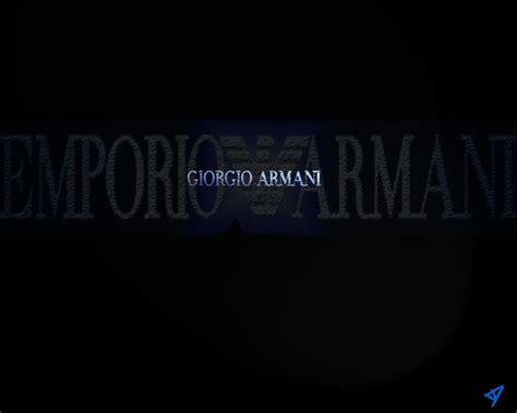 🔥 [70+] Armani Wallpapers | WallpaperSafari