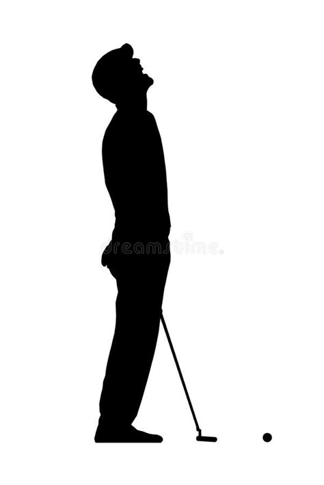 Angry Golfer Stock Illustrations – 69 Angry Golfer Stock Illustrations, Vectors & Clipart ...