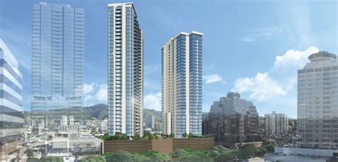 Avalon’s Sky Ala Moana towers may start construction early | Maggie Huang-Hawaii Top Realtor