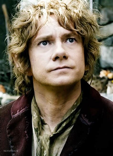 Unraveling The Legacy Of The Bilbo Baggins Actor