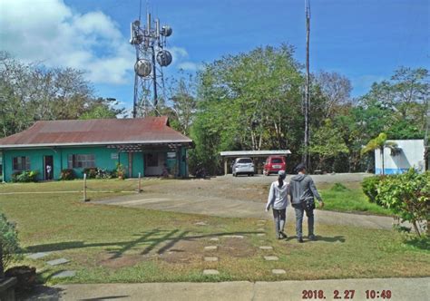 Trip to the Angat Dam in Bulacan 2018-02-27 – Philippine-Sailor