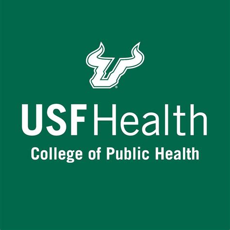 USF College of Public Health - Home | Facebook