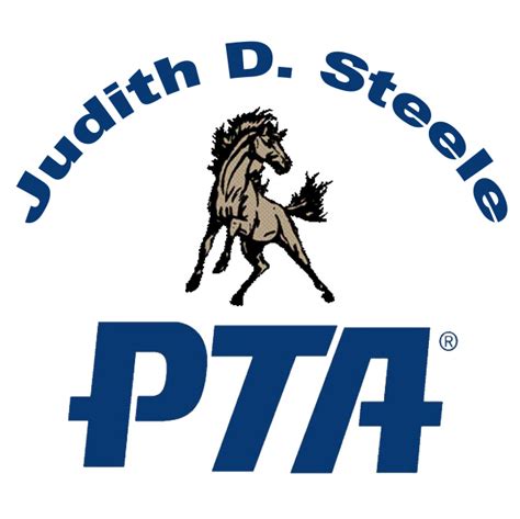 PTBoard - Judith D Steele Elementary School PTA