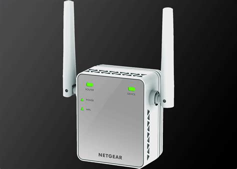 Amazon’s best-selling Wi-Fi extender has 13,000 5-star reviews, and it ...