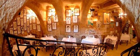 Best Valletta Restaurants Guide: My Top 10 Choice for Dining Out