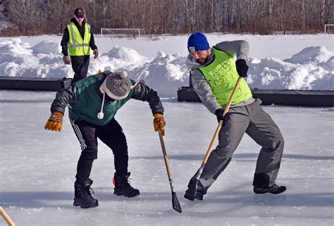 Winterfest 2023 wrap up and thanks — Waterbury Roundabout