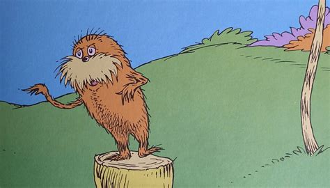 Watch the lorax free full movie - vidhooli