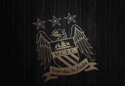 Manchester City 3, man city logo HD wallpaper | Pxfuel