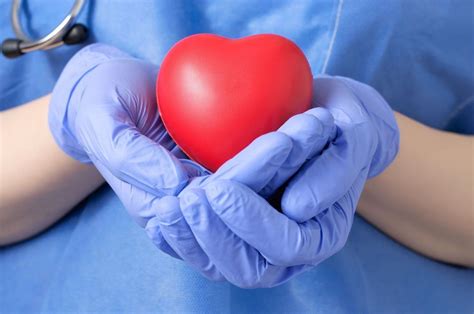 Doctors bring dead donor heart back to life in US first