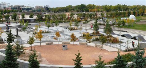 Home - New Line Skateparks