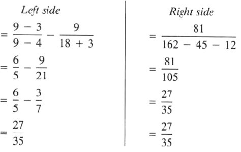 Literal Equations and Equations... Step-by-Step Math Problem Solver