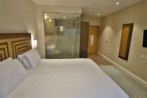 Quorn Grange Hotel Loughborough | Bookonline.com