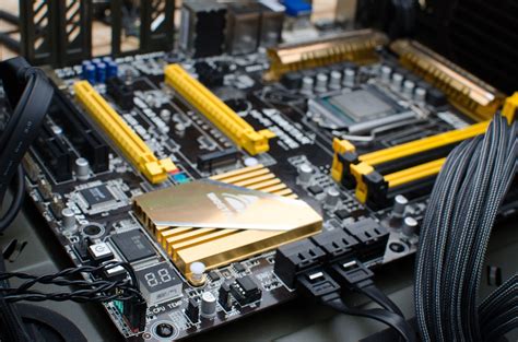 How to check what motherboard you have | PCWorld