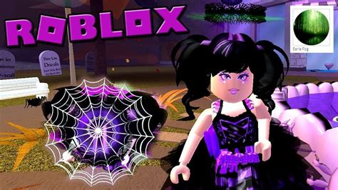 Roblox Royale High Background