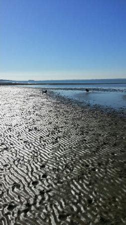 Lee On Solent Beach (Lee-on-the-Solent) - 2021 All You Need to Know Before You Go (with Photos ...