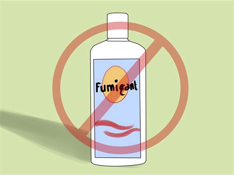 4 Ways to Remove Nits from Hair - wikiHow