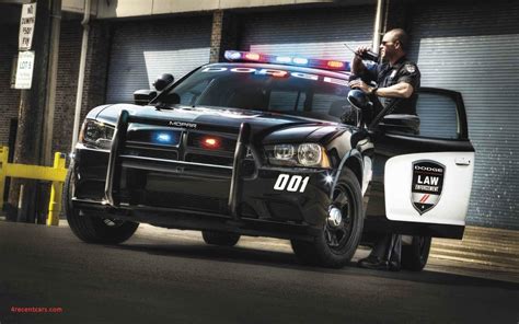 Police Cars Wallpapers - Wallpaper Cave