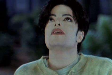 childhood - Michael Jackson Photo (16598105) - Fanpop