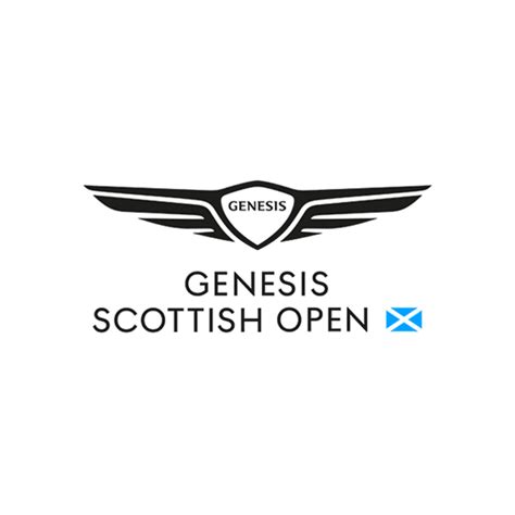 Genesis Scottish Open 2023 Golf Leaderboard - PGA TOUR