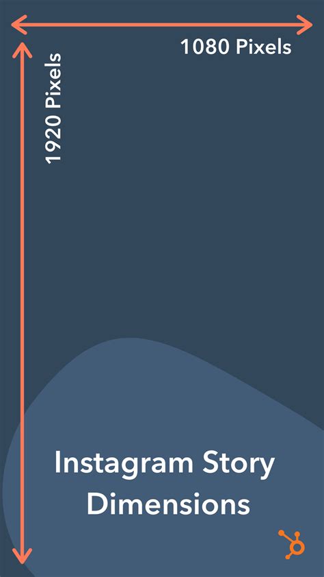 The Optimal Instagram Story Dimensions [+ Tips for Best Quality]