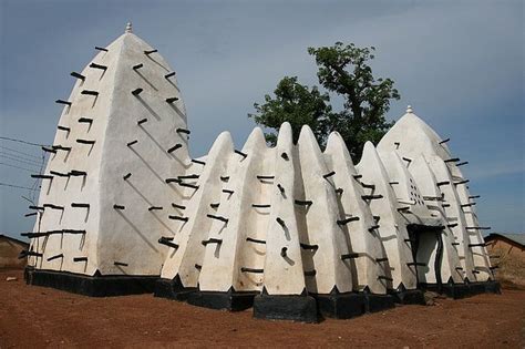 Mosque | Mosque, Beautiful mosques, Building