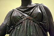 Category:Breasts in art - Wikimedia Commons
