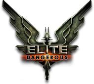 Elite: Dangerous - UnKnoWnCheaTs Game Hacking Wiki