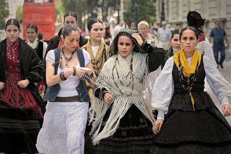 iberian people galicia - Google Search | Spain, portugal, Spain, People of the world