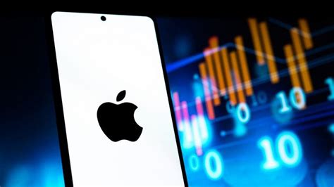 Apple Shares Are Up Today: What You Need To Know - Apple (NASDAQ:AAPL) - Benzinga