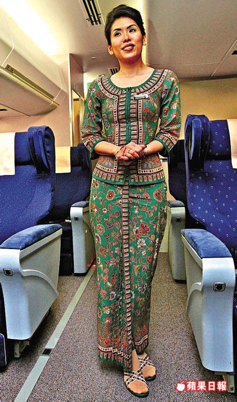 Pin by KC on cabin crew. | Flight attendant fashion, Airline outfit, Cheap dresses online