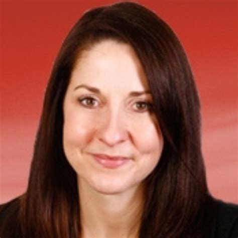 Liz Kendall MP - Who is she? - Politics.co.uk