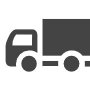 Truck Vector SVG Icon - PNG Repo Free PNG Icons