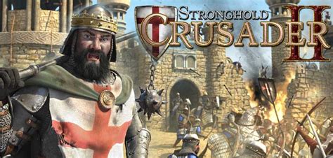 Stronghold Crusader 2 | Stronghold Wiki | Fandom