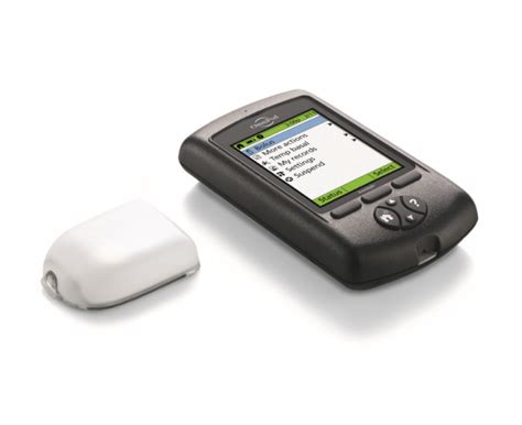 Insulet OmniPod Insulin Pump Pros & Cons | Integrated Diabetes Services