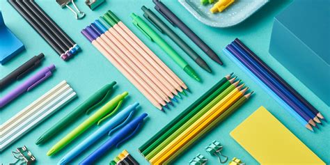 50 Best School Supplies for Kids in 2020 - Back to School Shopping List