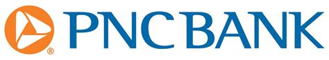 PNC | Financial Services | Investment - Mequon-Thiensville Chamber of Commerce , WI