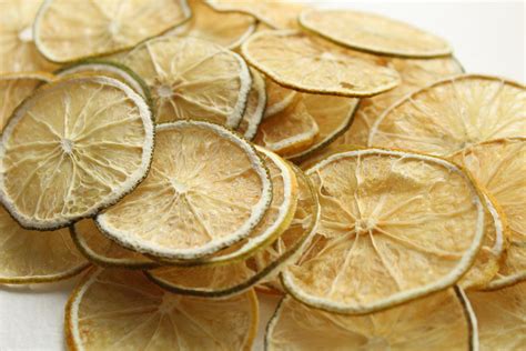 Dried Lime Dried Lime Slices Bulk Natural Organic Dried | Etsy