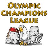 Olympic Champions League - YPPedia