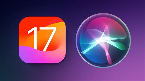 iOS 17: Everything New With Siri and Spotlight - MacRumors