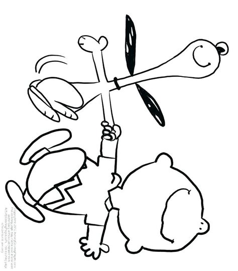 Peanuts Characters Coloring Pages at GetColorings.com | Free printable ...